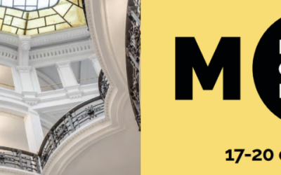 Discover the Heritage of Madrid with Madrid Otra Mirada (MOM)
