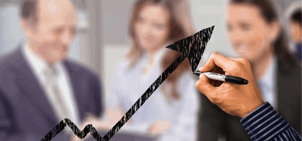 5 claves para emprender con éxito tras finalizar tus estudios universitarios