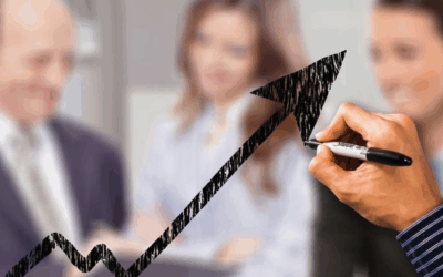 5 claves para emprender con éxito tras finalizar tus estudios universitarios
