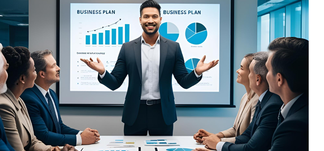 5 claves para emprender con éxito tras finalizar tus estudios universitarios pt1