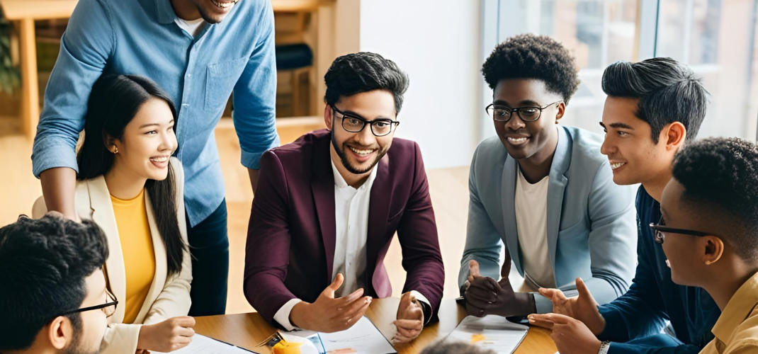 5 claves para emprender con éxito tras finalizar tus estudios universitarios pt2