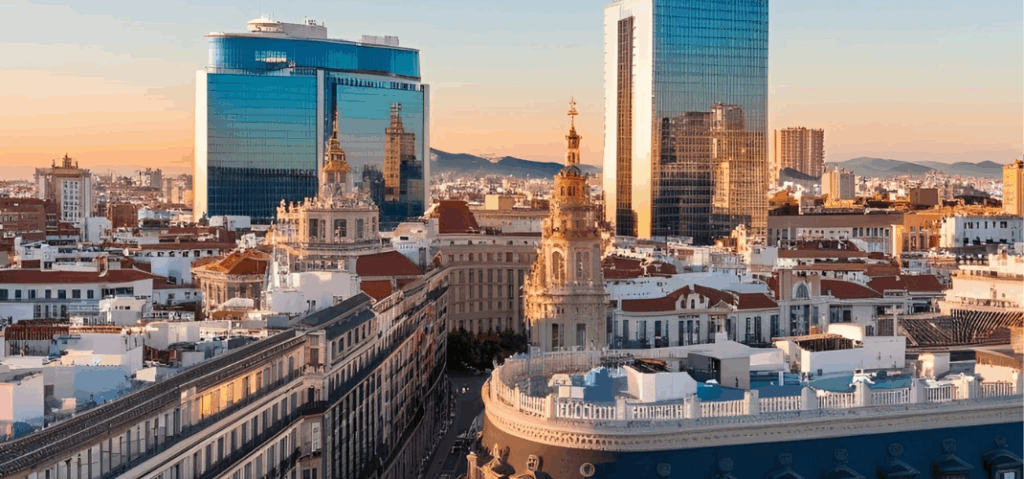 Las mejores empresas para trabajar en España (según Forbes) también apuestan por ti