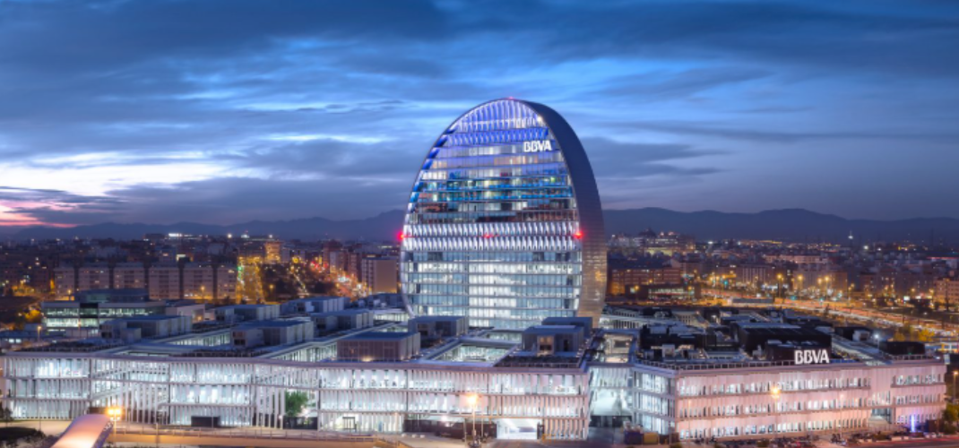 Las mejores empresas para hacer prácticas y trabajar en Madrid en 2024 (4)