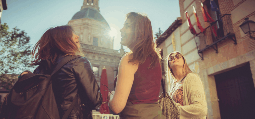 ¿Qué hacer en Madrid durante el mes de junio? Planes que no te puedes perder