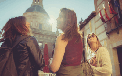 ¿Qué hacer en Madrid durante el mes de junio? Planes que no te puedes perder