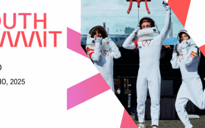 South Summit Madrid: Donde el emprendimiento encuentra su lugar natural