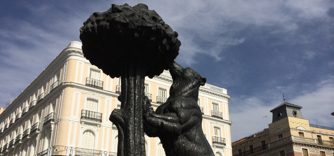 Madrid consolida su liderazgo en atracción de inversión extranjera directa