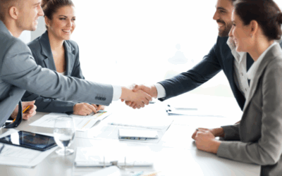Colaboraciones público-privadas que transforman el acceso al empleo