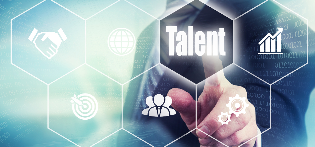 planes-publicos-de-fomento-del-empleo-joven-en-madrid-madridt-3 (2)