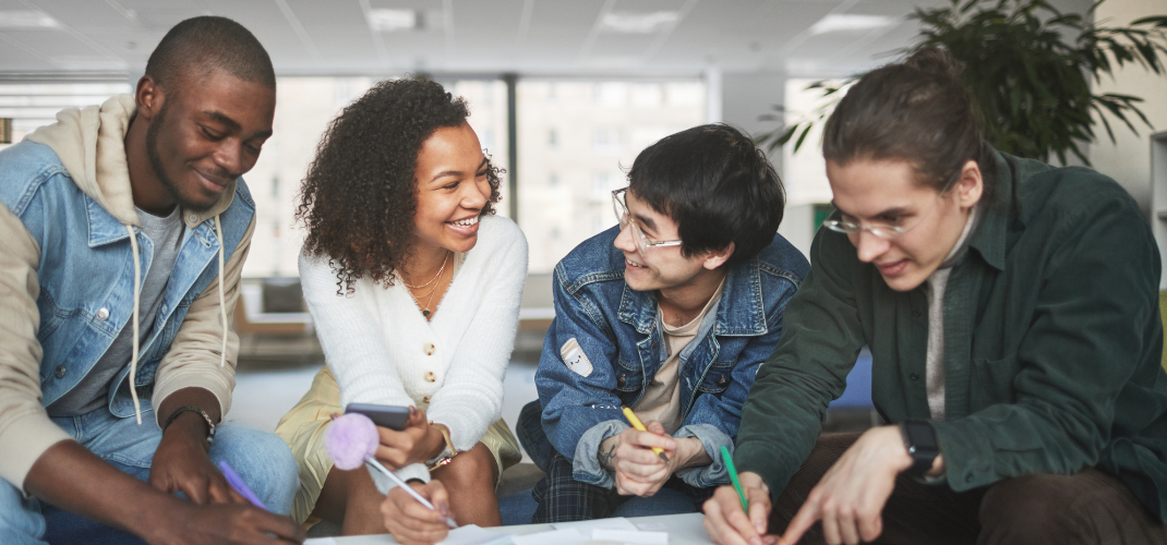 planes-publicos-de-fomento-del-empleo-joven-en-madrid-madridt-3 (3)
