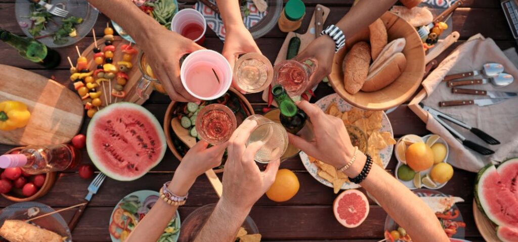 10 planes para disfrutar Madrid en agosto (aunque haga calor)