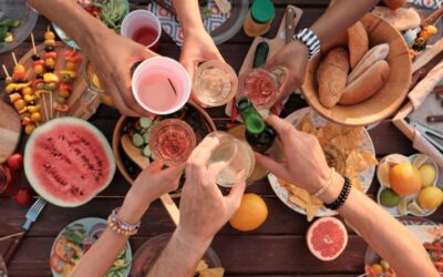 10 planes para disfrutar Madrid en agosto (aunque haga calor)