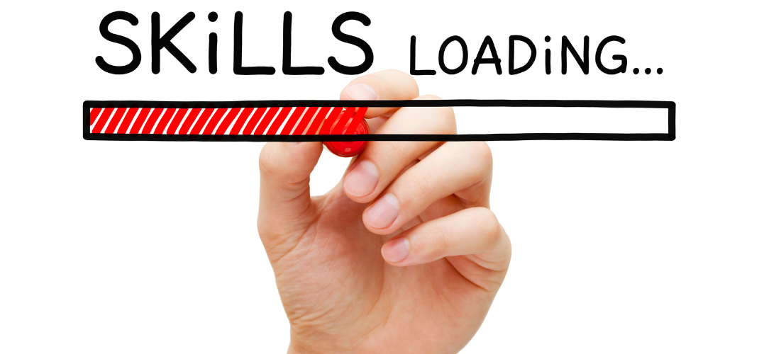 2-Soft skills que las empresas buscan en 2025 el verdadero valor del talento joven en Madrid