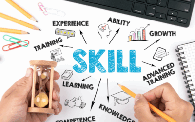 Soft skills que las empresas buscan en 2025: el verdadero valor del talento joven en Madrid