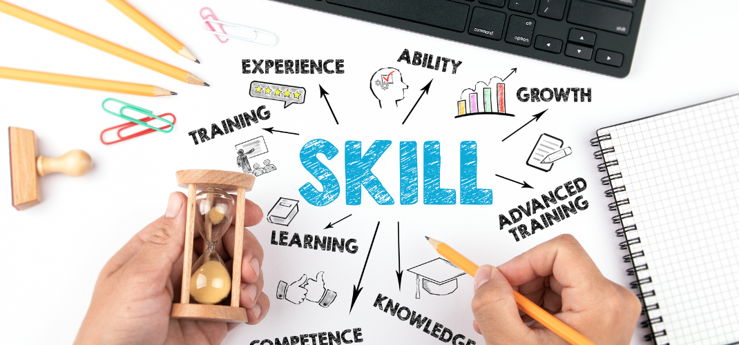 Soft skills que las empresas buscan en 2025: el verdadero valor del talento joven en Madrid