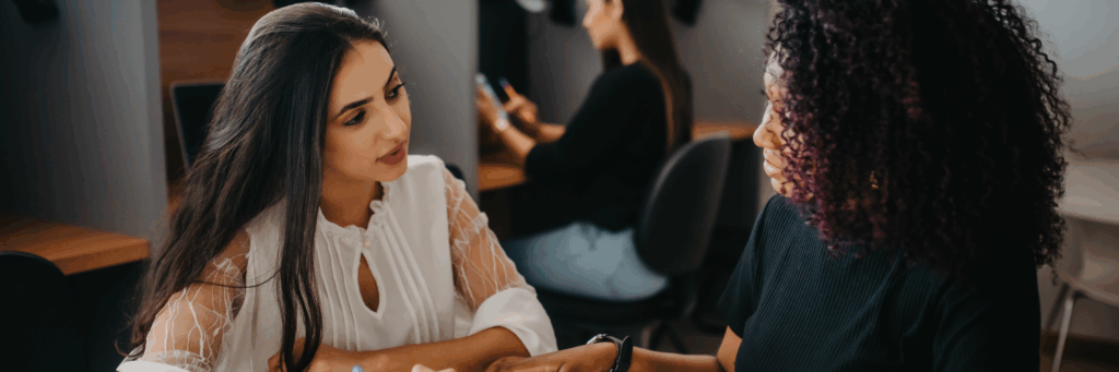 Madrid no puede hablar de innovación si no escucha a sus jóvenes