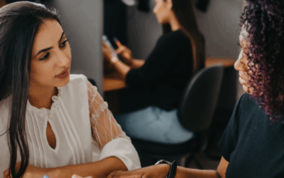 Madrid no puede hablar de innovación si no escucha a sus jóvenes