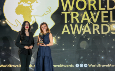 Madrid consolida su liderazgo internacional en turismo de reuniones y congresos