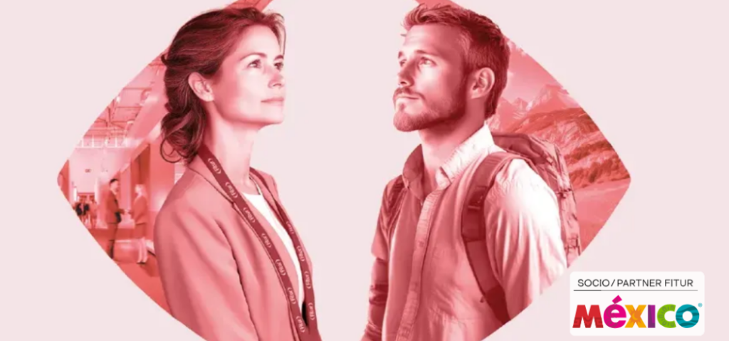 FITUR 2026: Madrid se corona como el place to be del turismo y los negocios