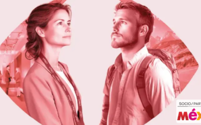 FITUR 2026: Madrid se corona como el place to be del turismo y los negocios