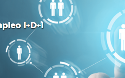 Madrid, donde el talento en I+D+I encuentra oportunidades reales de empleo