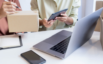 Nuevas ayudas para pymes innovadoras: digitalización y sostenibilidad como ejes estratégicos en 2026