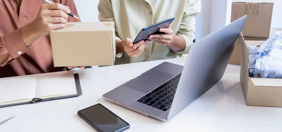 Nuevas ayudas para pymes innovadoras: digitalización y sostenibilidad como ejes estratégicos en 2026