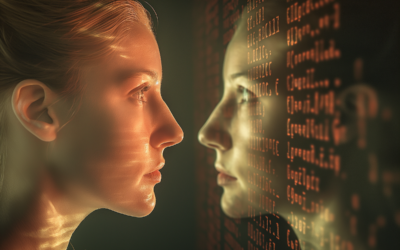 Curso de Inteligencia Artificial para abogados: la nueva competencia clave del sector legal