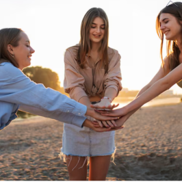 Madrid lanza “Primavera Joven 2026”