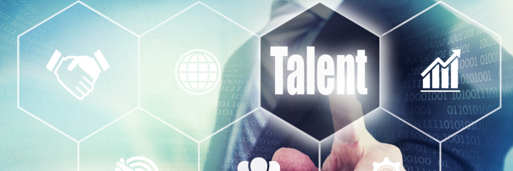 Del paro al autoempleo: aprende a validar la viabilidad financiera de tu negocio