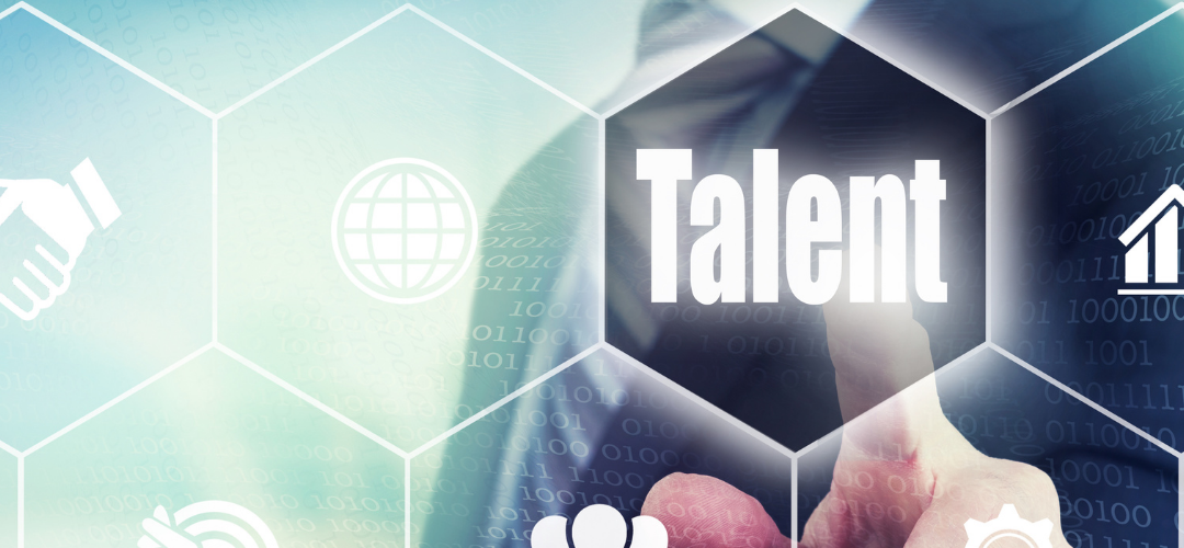Del paro al autoempleo: aprende a validar la viabilidad financiera de tu negocio