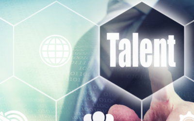 Del paro al autoempleo: aprende a validar la viabilidad financiera de tu negocio