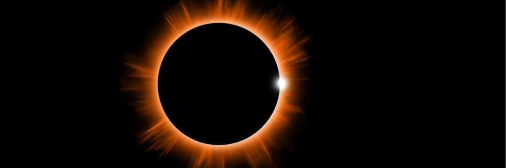 Dónde ver el eclipse solar de 2026 en Madrid: mejores lugares y consejos para disfrutarlo