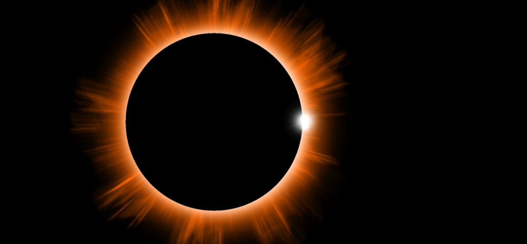 Dónde ver el eclipse solar de 2026 en Madrid: mejores lugares y consejos para disfrutarlo