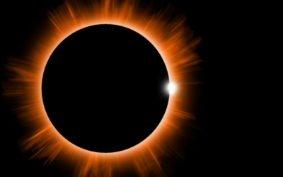 Dónde ver el eclipse solar de 2026 en Madrid: mejores lugares y consejos para disfrutarlo