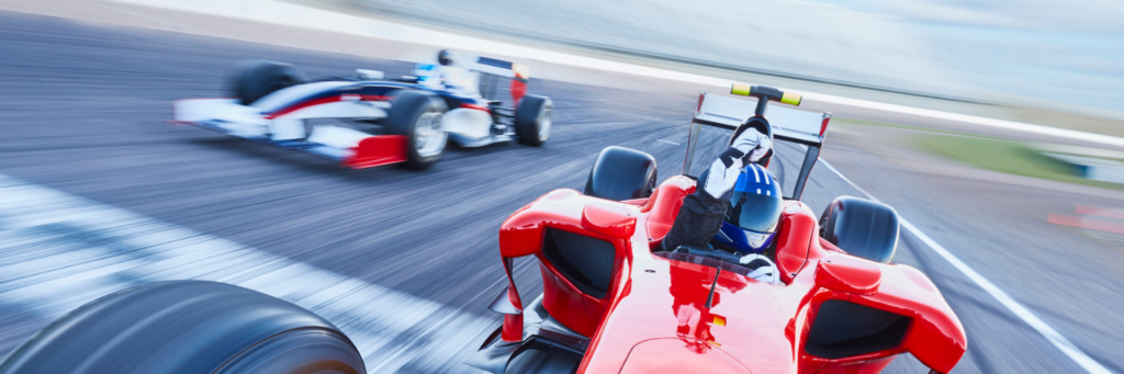 Fórmula 1 en Madrid: guía para vivir el Gran Premio este fin de semana