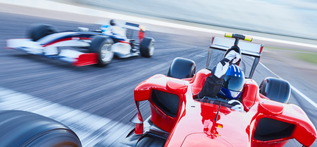 Fórmula 1 en Madrid: guía para vivir el Gran Premio este fin de semana