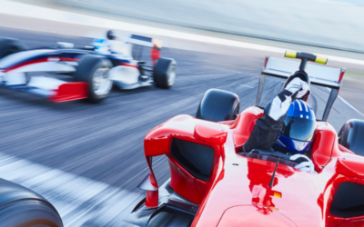 Fórmula 1 en Madrid: guía para vivir el Gran Premio este fin de semana